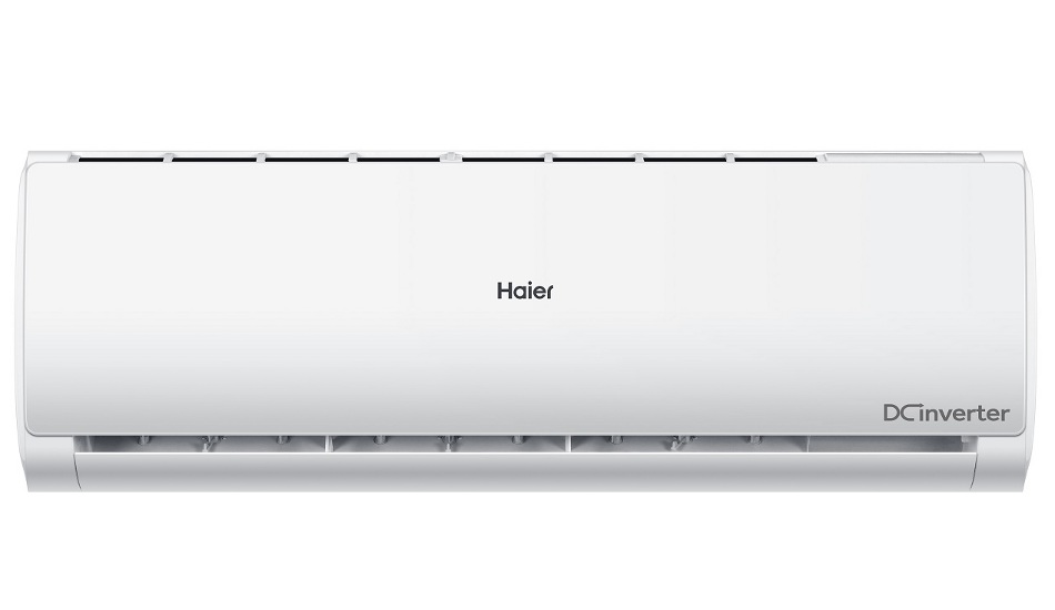 Top 5 1.5 Ton Split ACs