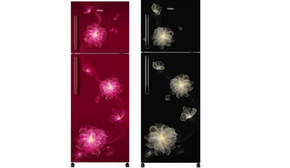 Haier launches new 5-in-1 Convertible Top Mounted Refrigerators