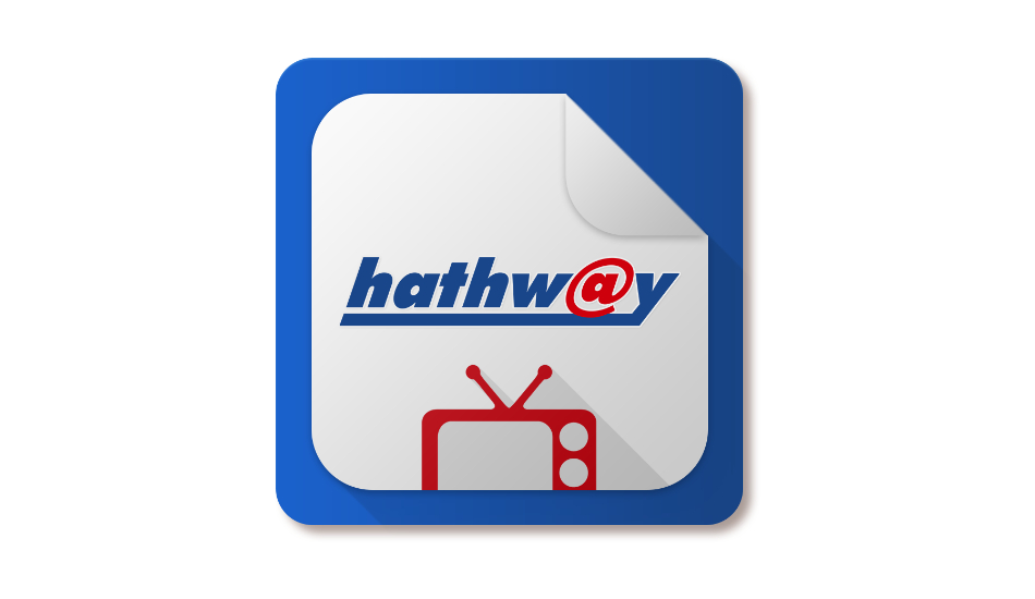 Jio Fiber effect: Hathway launches 100Mbps Plan at Rs 699, Android TV ‘Play Box’ now available at Rs 899