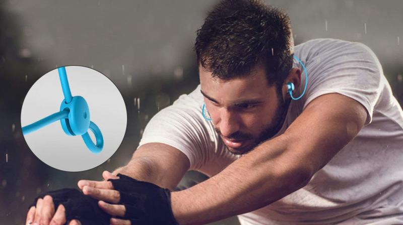 Havit i39 wireless earphones launched for Rs 1499