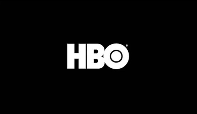 hbo content on jio cinema