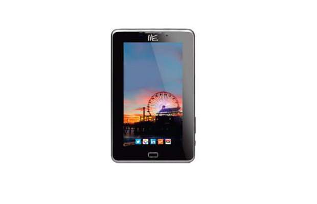 HCL V1 calling tablet now available for Rs 7,790
