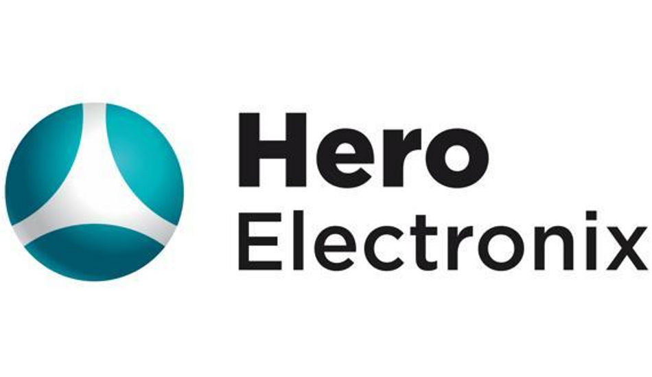 Hero Electronix launches Qubo COVID guard for health and safety compliance