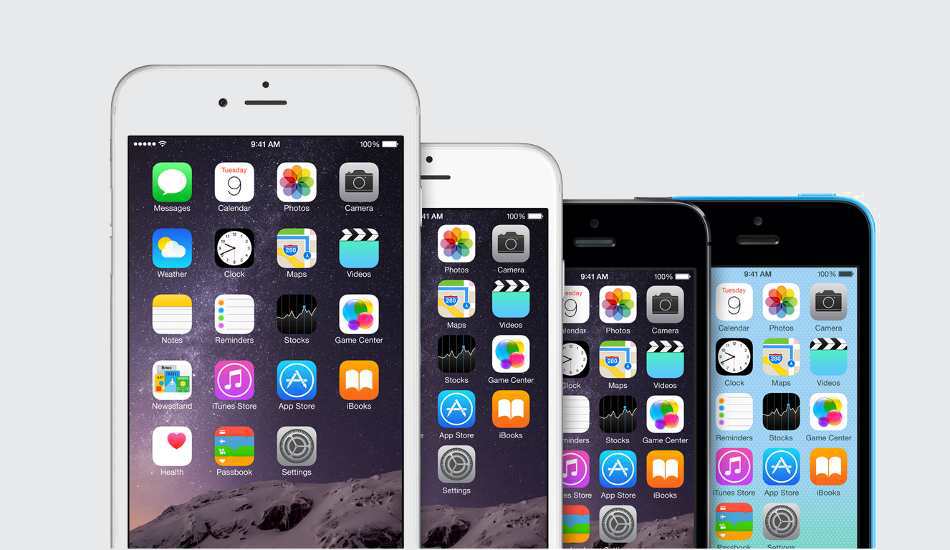 Apple iPhone 6, iPhone 6 Plus: The Good, the Bad and the Ugly