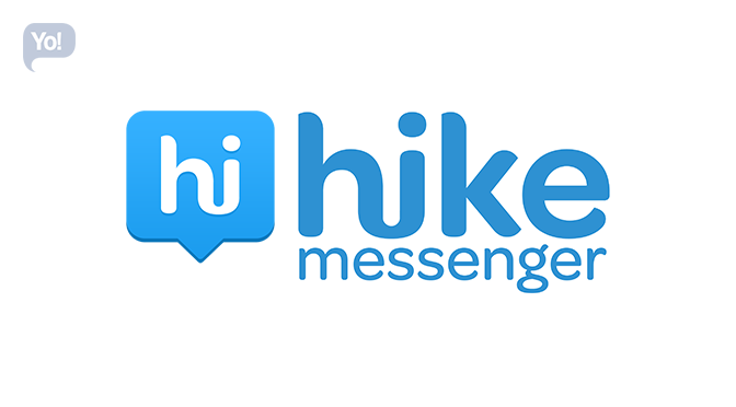 Hike Messenger introduces payment and recharge services