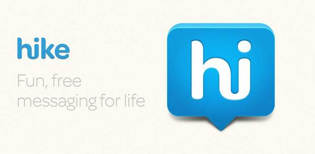 Hike Messenger introduces Snapchat-like Stories feature with Live Filters and Stickers