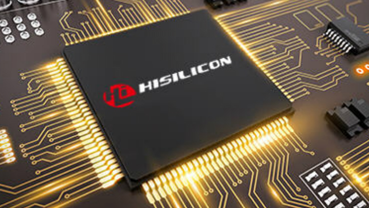 Huawei reportedly working on HiSilicon Kirin 710 chipset to rival Snapdragon 710 SoC