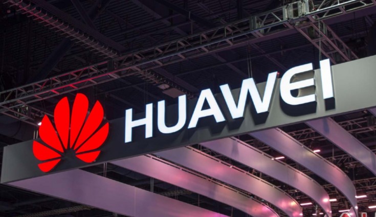 Huawei phones to not get Apple and Google's COVID-19 tracking system