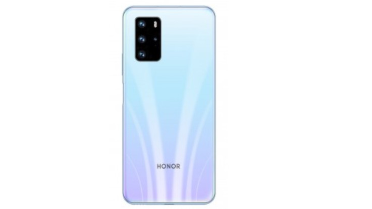 Honor 30S confirmed to launch on March 30