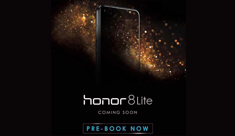 Why Honor 8 is the best smartphone under Rs 30K?