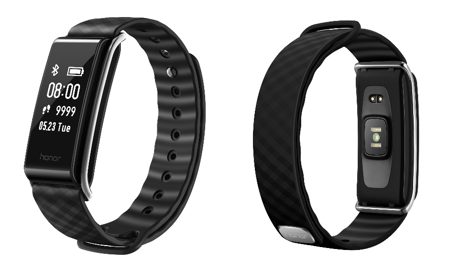 Huawei band 8 цены. Браслет Huawei Color Band a2. Фитнес-браслет Huawei Honor Band 1. Фитнес браслет хонор Band 2. Huawei Band 2 Smart.