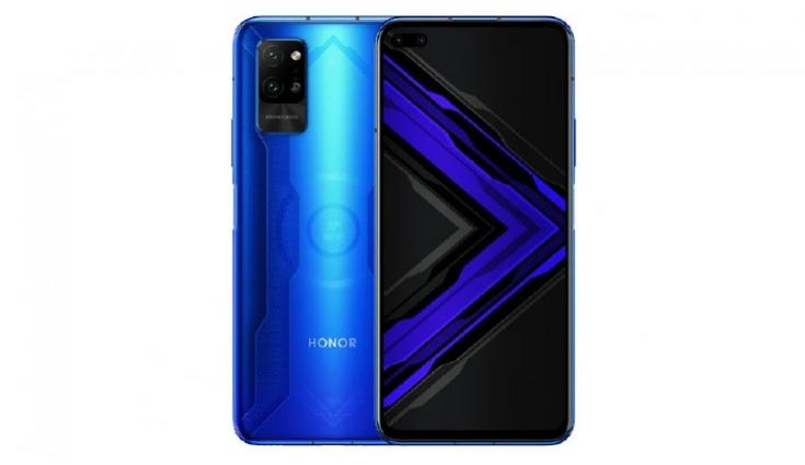 Honor Play 4, Play 4 Pro confirmed to launch on June 3