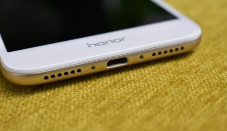 Honor V10 confirmed to launch on November 28 in China