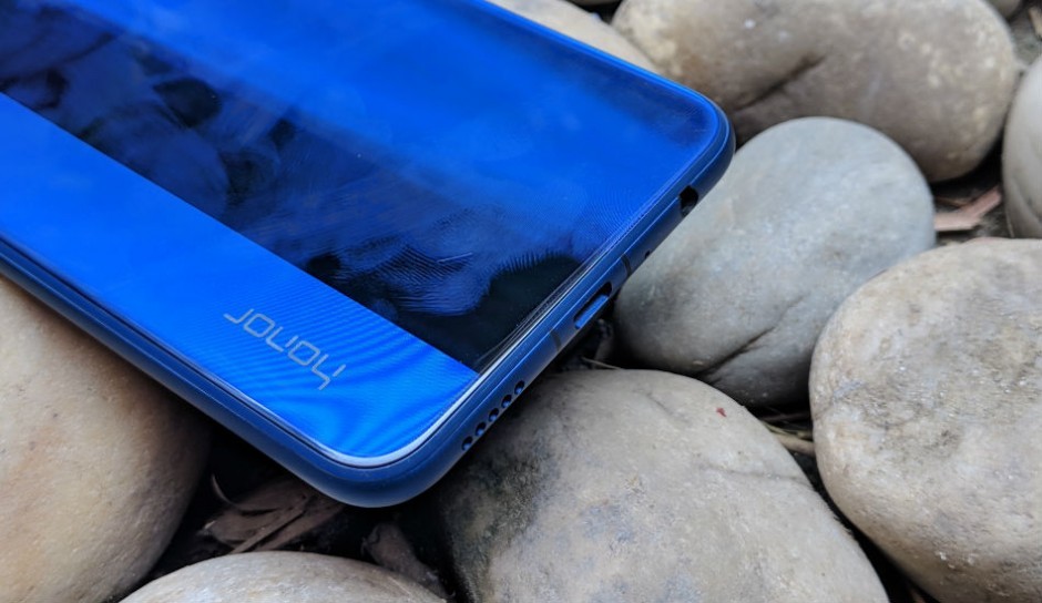 Honor 9N was the most-searched smartphone in 2018: TMI Report Card 2018 for Honor and Huawei