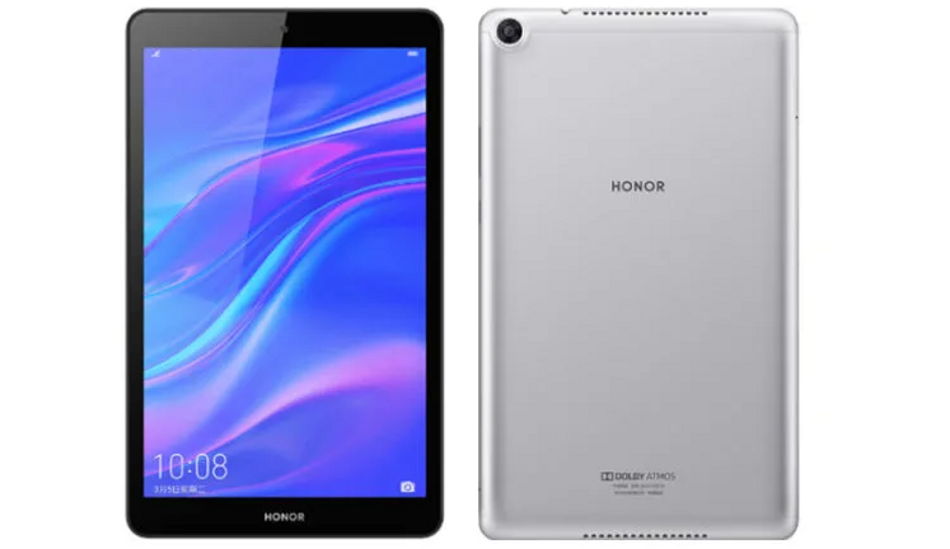 Honor slashes price of MediaPad T3 10, Pad 5, MagicWatch 2, Honor Band 5 and more
