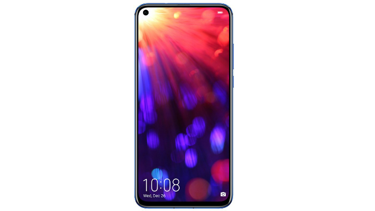 Honor View 20 to be priced around Rs 40,000 in India?