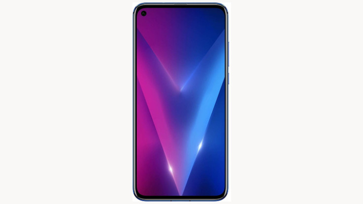 Honor V30, V30 Pro specifications leaked ahead of launch