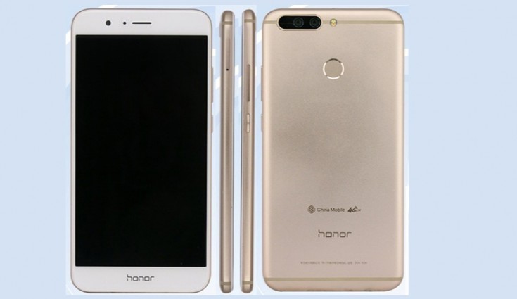 Huawei Honor V9 passes Bluetooth SIG certifications