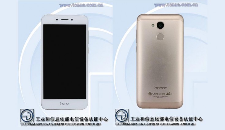 Honor 6A smartphone expected to launch on May 18