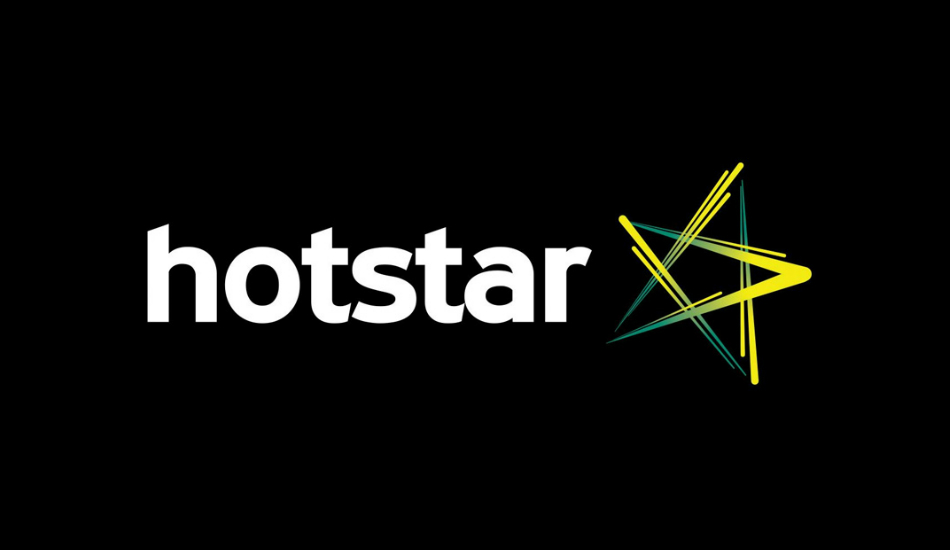 Hotstar update enables downloads on premium content, 18:9 support