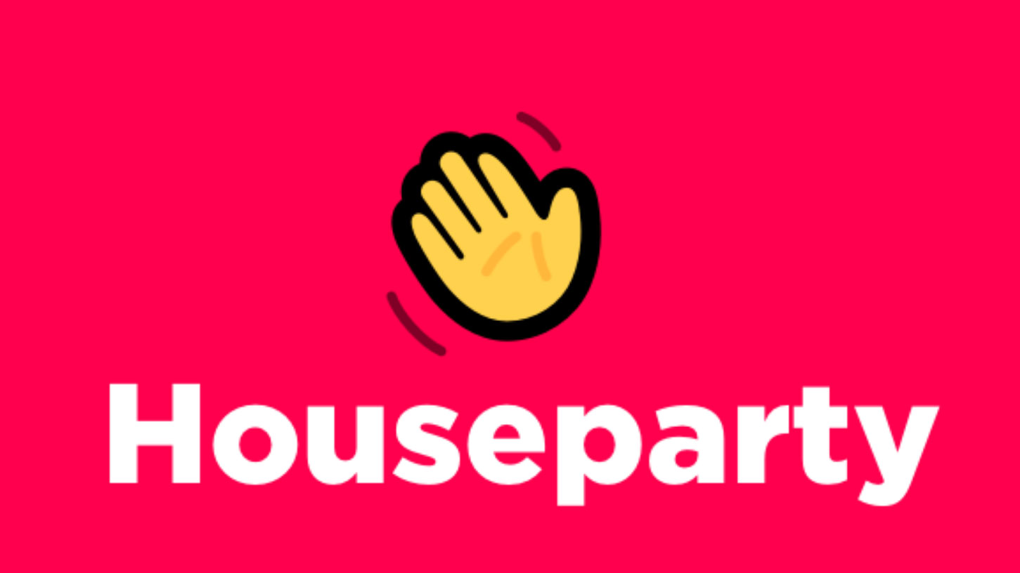 Is Houseparty App Safe: Do you know what all permission it asks for?