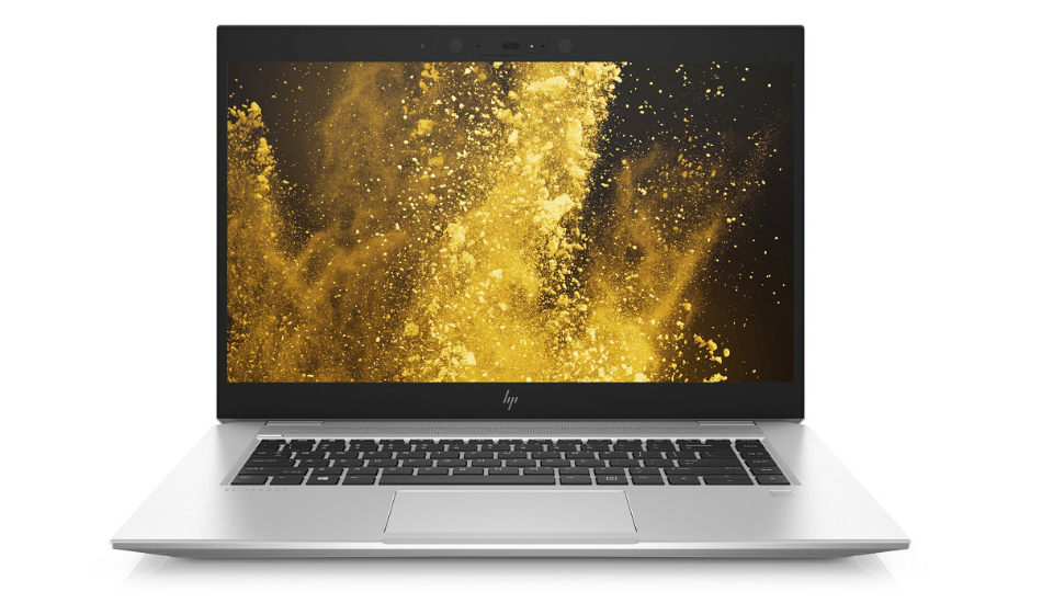 HP Spectre x360, EliteBook x360 announced with 8th Gen Intel Core processors