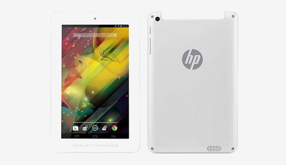 Top 5 Tablets available under Rs 5,000