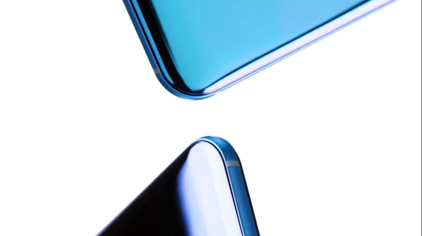 HTC 11 teaser video released ahead of May 16 launch