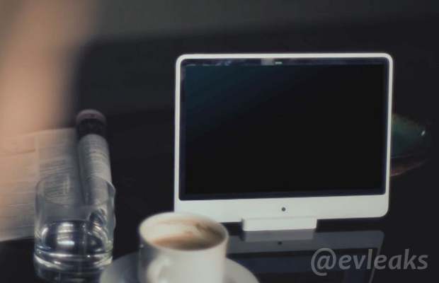 htc-tab1 Images of mysterious HTC tablet leaked