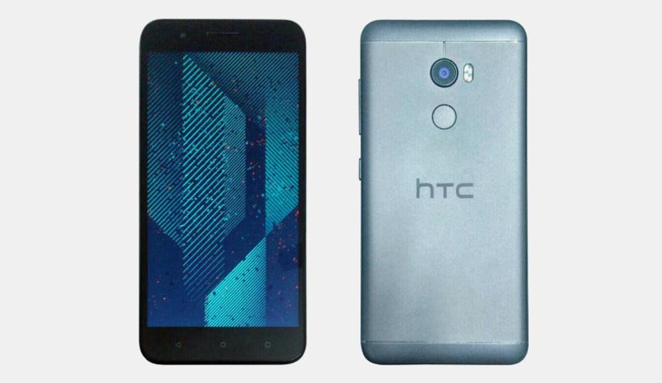 HTC One X10 may be launched by March