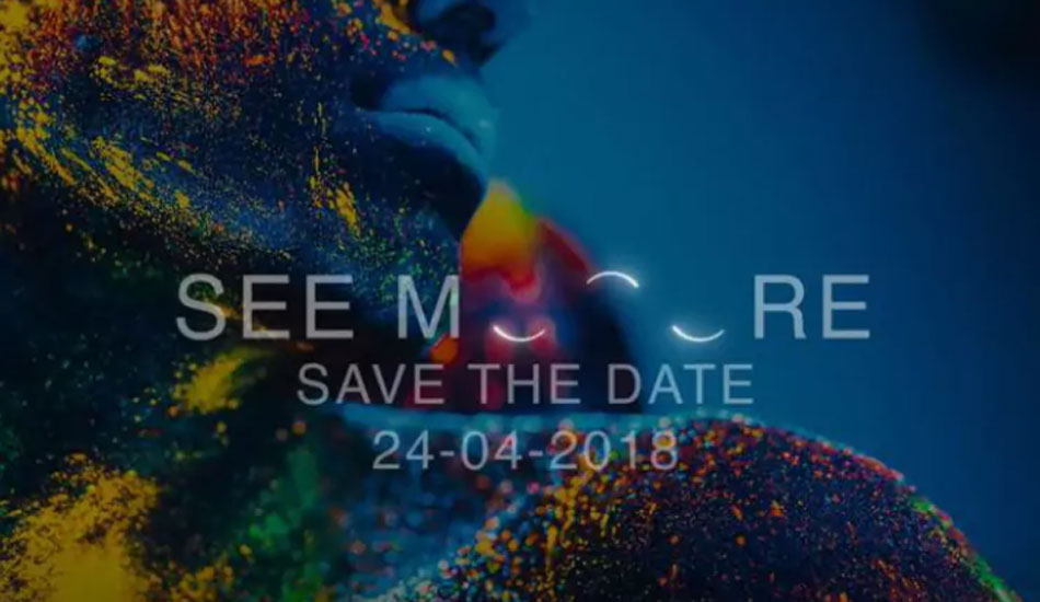 Huawei P20, P20 Pro launching in India this April 24?