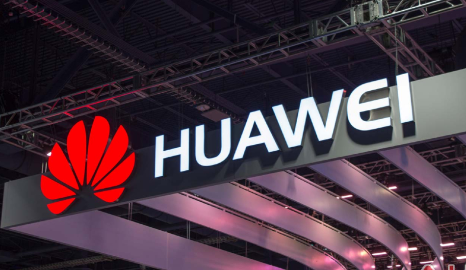 US asks India to opt against purchasing Huawei’s 5G equipment