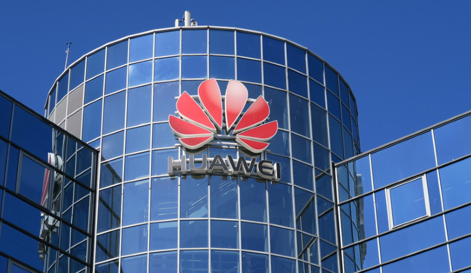 US makes amends with Huawei to allow future business but there’s a catch