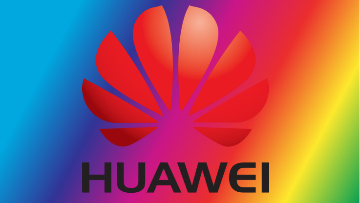 Huawei: Allegations and Controversies so far