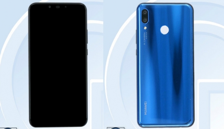 Huawei Nova 3, Nova 3i all set to hit Indian shores in July end