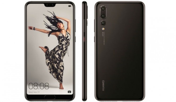 Huawei P20 Pro Review: Why should you buy or not buy this one!