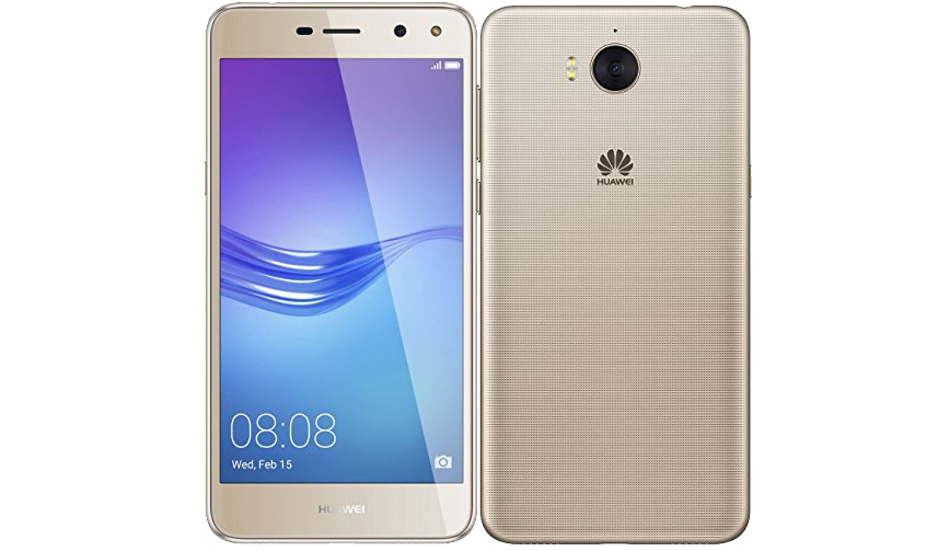 Huawei launches Nova Lite+ and Nova Young smartphones