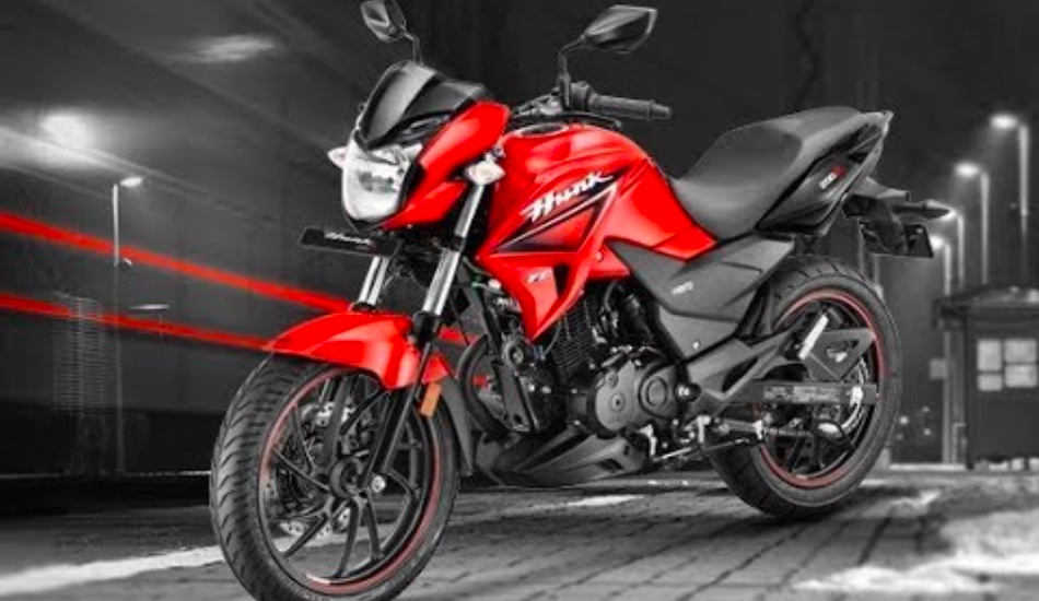 India will have to wait much longer for Hero Xtreme 200R: Launched in Turkey