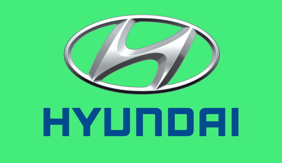 Hyundai ventures into car-leasing to take on Zap, Revv car subscription