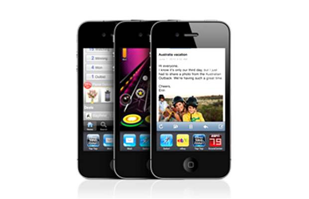 Old phone exchange offer: Get Rs 7,000 cash back on iPhone 4S