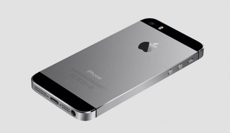 iPhone 5S to be sold at a discounted price Rs 15000: Will you buy it?