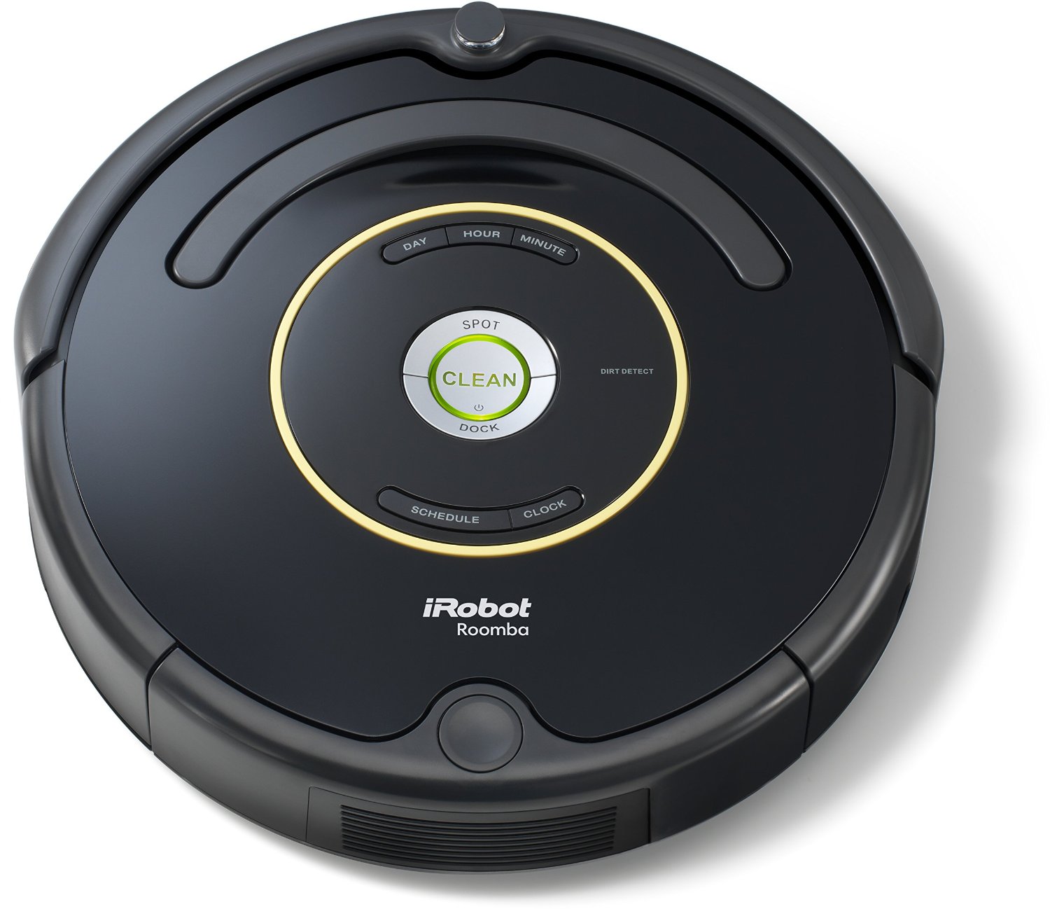 Top 5 Robot Vacuum Cleaners Available in India