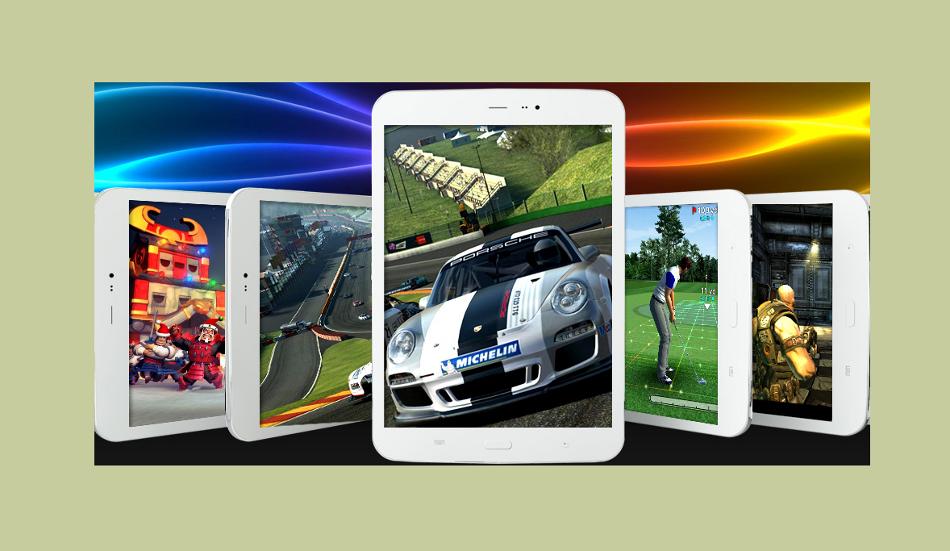 iBerry Auxus CoreX8 octa core tablet now available for purchase