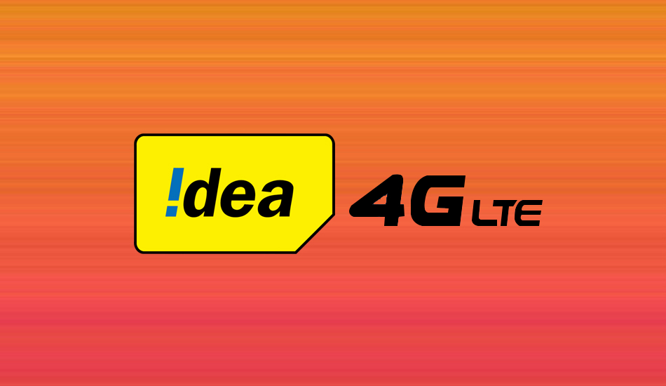 Idea releases Rs 159 prepaid plan with 1GB data per day, unlimited calls