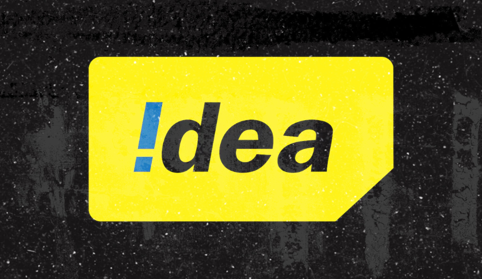 Idea launches Rs 1,999 prepaid plan with 1.5GB data per day for 365 days