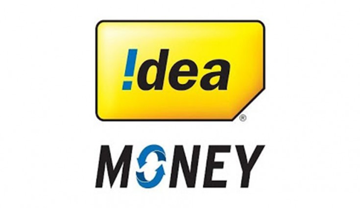 Idea Money rolls out USSD-based transaction