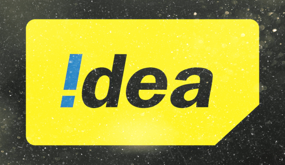 Idea launches Gold, Platinum, Titanium Select Privilege Programs for prepaid users