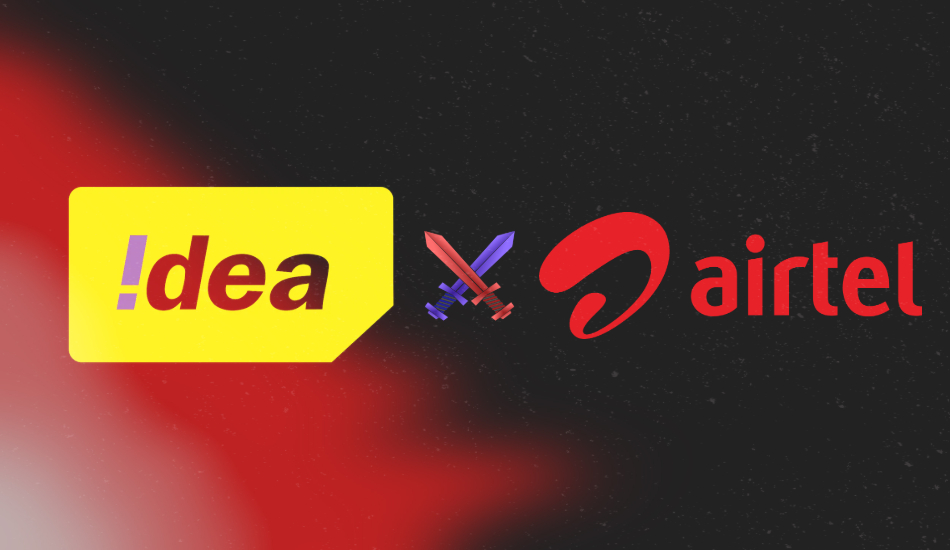 Idea Select Privilege vs Airtel Thanks: Who offers more benefits?