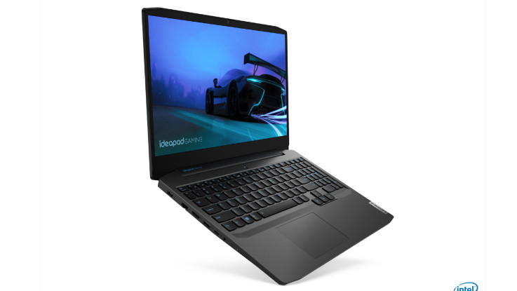 Lenovo IdeaPad Gaming 3i laptop launched in India
