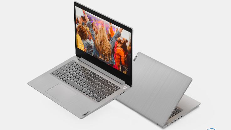 Lenovo IdeaPad Slim 3 launched in India